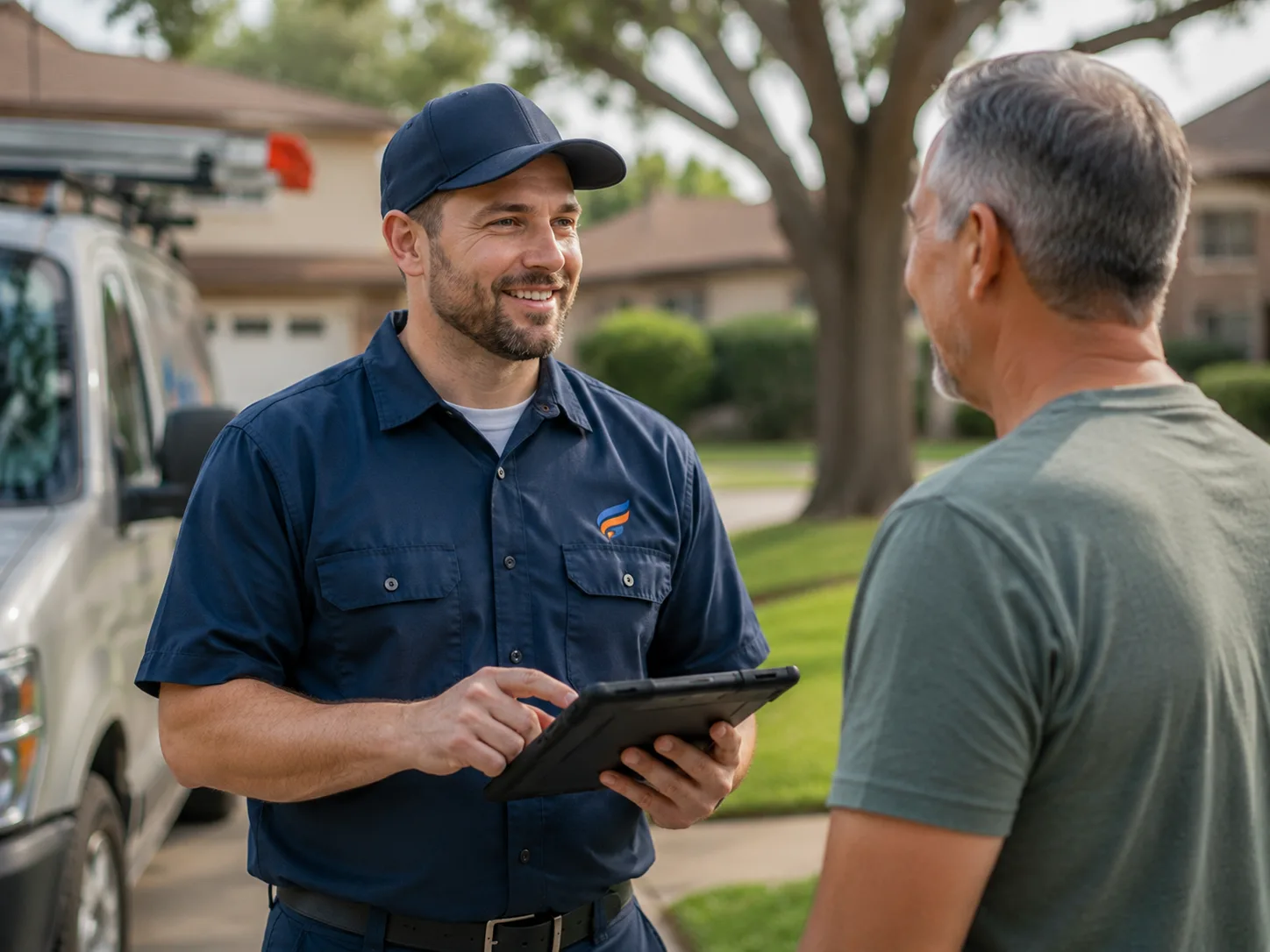 Emergency Plumber Near Me Richmond, KY FAQs